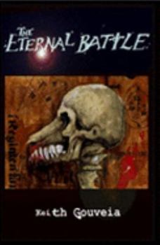 Paperback The Eternal Battle Book