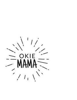 Paperback One Blassed Mama: Portable Notebook: 6" x 9" Notebook With A Graphic Cover Quote or Saying for Moms: Awesome gift idea for Mothers, Mom, Book