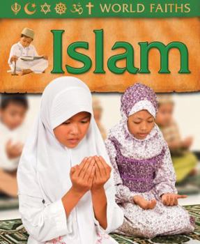 Paperback Islam Book