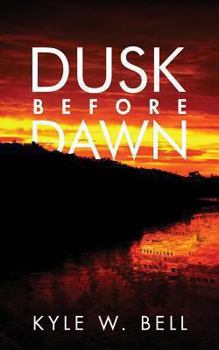 Paperback Dusk Before Dawn Book