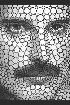 Paperback Journal: A queen band themed notebook journal for your everyday needs Book