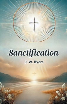 Paperback Sanctification Book