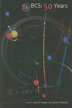 Paperback Bcs: 50 Years Book