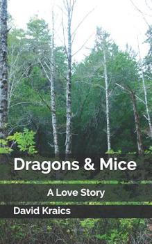 Paperback Dragons & Mice Book