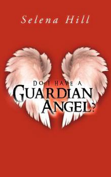 Paperback Do I Have a Guardian Angel? Book