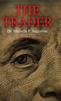 Hardcover The Trader Book