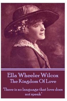 The Kingdom of Love
