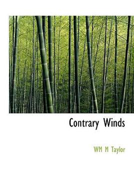 Contrary Winds