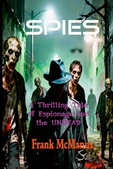 SPIES