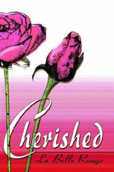 Paperback Cherished Book
