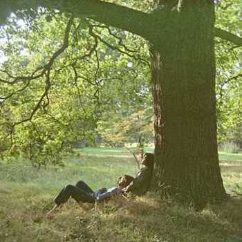 Vinyl Plastic Ono Band Book