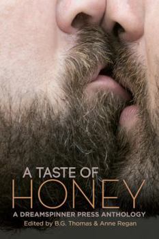 A Taste of Honey