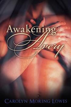 Paperback Awakening Avery Book