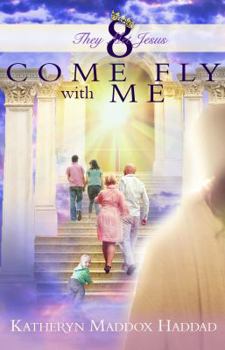 Paperback Come Fly With Me Book