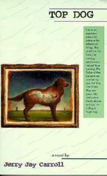 Paperback Top Dog Book