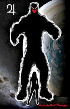 Paperback Inefable: Jupiter [Spanish] Book