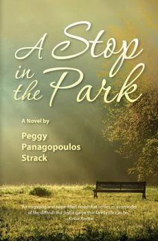 A Stop in the Park
