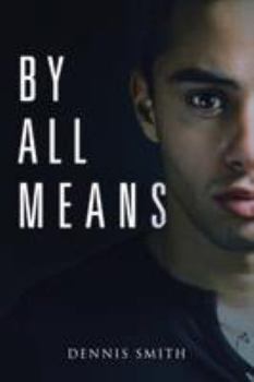 Paperback By All Means Book
