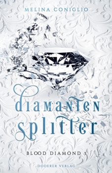 Paperback Diamantensplitter [German] Book