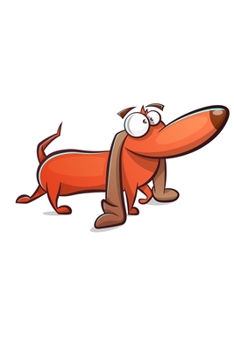 Puppy Journal For Girls: CUTE GIFT FOR WOMEN, GIRLS, BOYS, MEN RULED PAGES NOTEBOOK TO WRITE AND DRAW IN