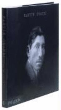 Hardcover Martin Chambi: (CANCELLED) (PHOTOGRAPHY) Book