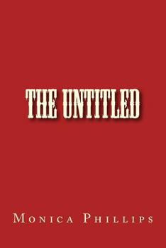 Paperback The Untitled Book