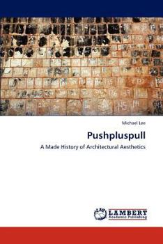 Paperback Pushpluspull Book