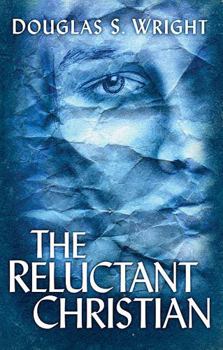 Paperback The Reluctant Christian Book