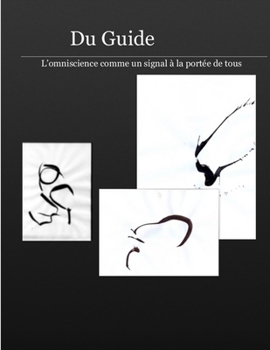 Paperback Du Guide [French] Book