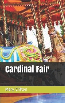 Paperback Cardinal Fair Book