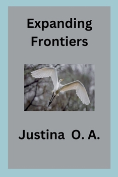 Expanding Frontiers