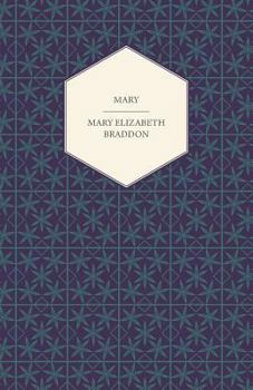 Mary