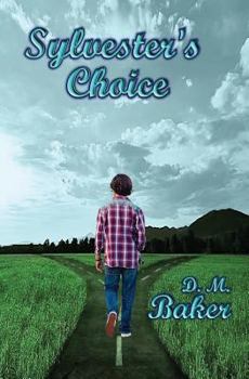 Paperback Sylvester's Choice Book