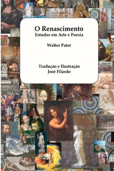 Paperback O Renascimento [Portuguese] Book