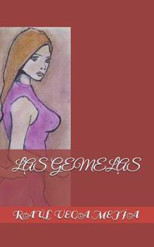 Paperback Las Gemelas [Spanish] Book