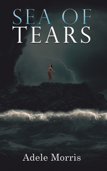 Paperback Sea of Tears Book