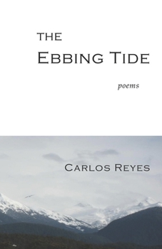 Paperback The Ebbing Tide Book