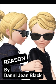 Paperback Reason: A Collection of Transformation Book