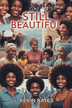 Paperback Still Beautiful Book