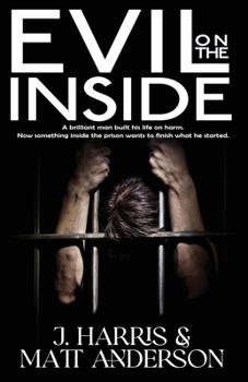 Evil on the Inside