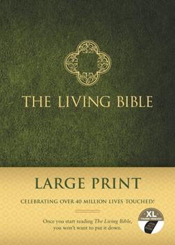 The Living Bible