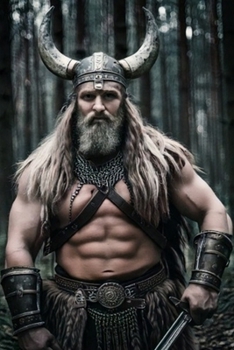 Paperback CEUA and the Romans Chronicle III Book