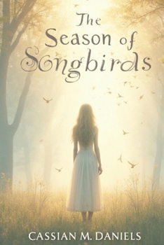 Paperback The Season of Songbirds Book