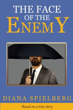 Paperback The Face of the Enemy Book