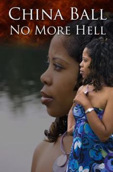 Paperback No More Hell Book