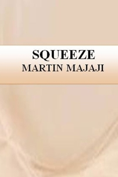 Paperback Squeeze Book