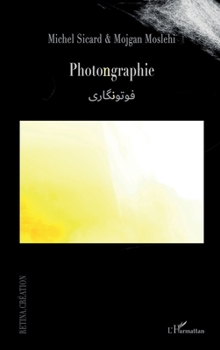 Paperback Photongraphie [French] Book