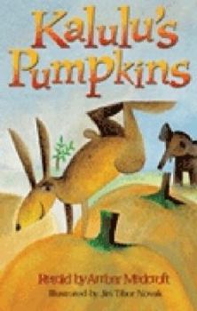 Paperback Rigby Literacy Fluent Level 3 Book