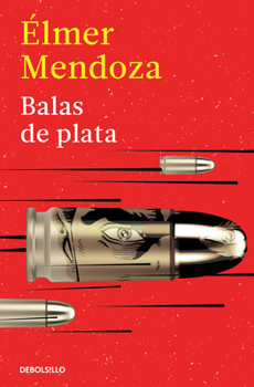 Balas de Plata