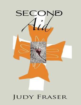 Paperback Second Aid: To Support Your Soul Search Book